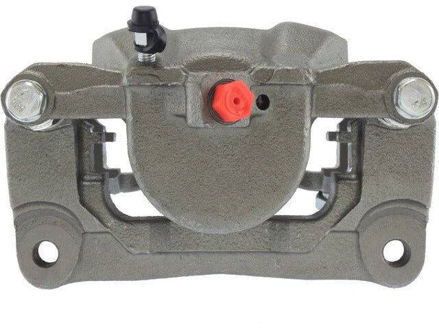 Disc Brake Caliper Centric Parts 141.44190