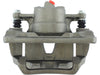Disc Brake Caliper Centric Parts 141.44190