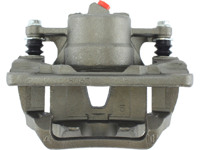 Disc Brake Caliper Centric Parts 141.44190