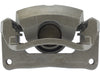 Disc Brake Caliper Centric Parts 141.44190