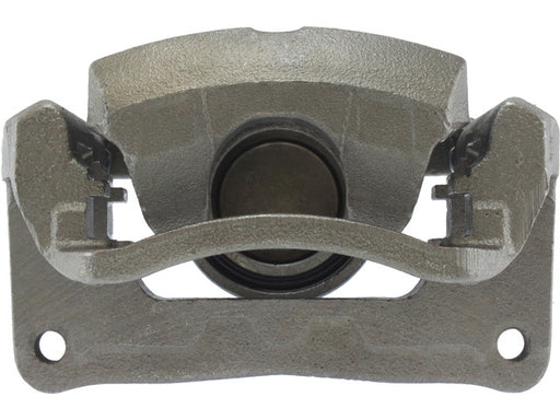 Disc Brake Caliper Centric Parts 141.44190