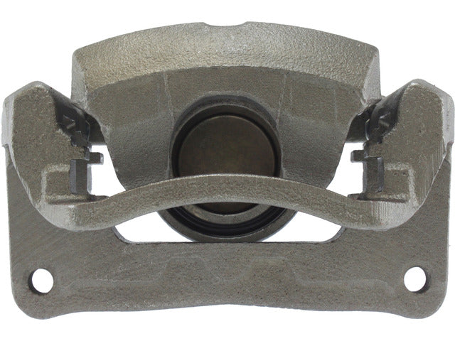 Disc Brake Caliper Centric Parts 141.44190