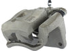 Disc Brake Caliper Centric Parts 141.44190