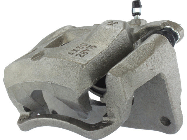 Disc Brake Caliper Centric Parts 141.44190