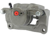 Disc Brake Caliper Centric Parts 141.44190