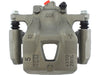 Disc Brake Caliper Centric Parts 141.44190