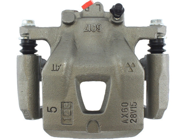 Disc Brake Caliper Centric Parts 141.44190