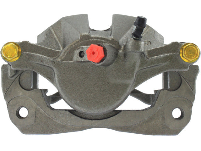 Disc Brake Caliper Centric Parts 141.44191