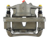 Disc Brake Caliper Centric Parts 141.44191