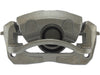 Disc Brake Caliper Centric Parts 141.44191