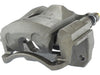 Disc Brake Caliper Centric Parts 141.44191