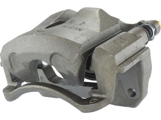 Disc Brake Caliper Centric Parts 141.44191
