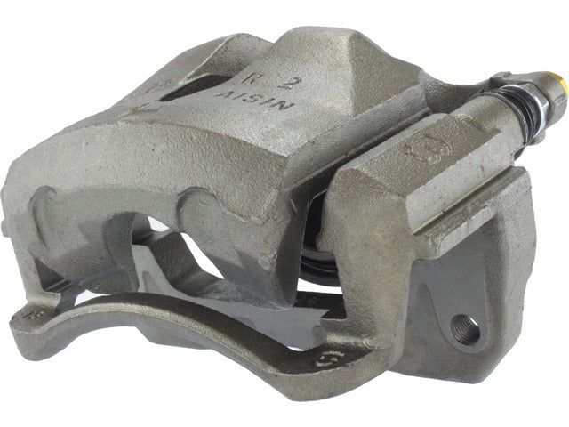 Disc Brake Caliper Centric Parts 141.44191