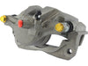 Disc Brake Caliper Centric Parts 141.44191