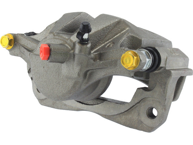 Disc Brake Caliper Centric Parts 141.44191