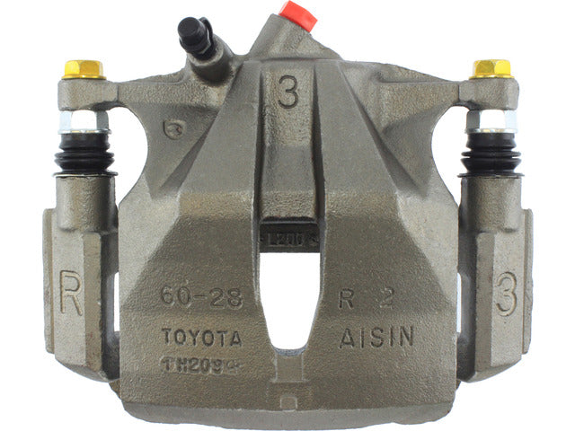 Disc Brake Caliper Centric Parts 141.44191