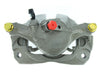 Disc Brake Caliper Centric Parts 141.44192