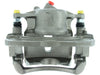 Disc Brake Caliper Centric Parts 141.44192