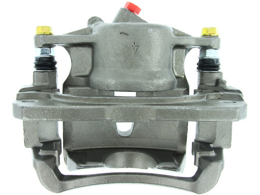 Disc Brake Caliper Centric Parts 141.44192