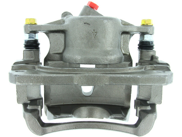 Disc Brake Caliper Centric Parts 141.44192