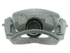 Disc Brake Caliper Centric Parts 141.44192