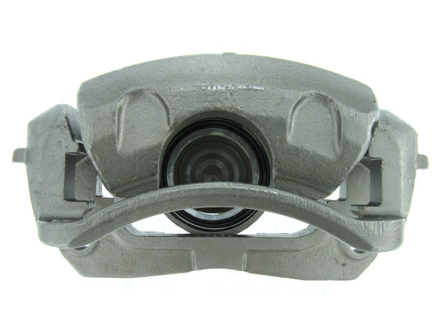 Disc Brake Caliper Centric Parts 141.44192
