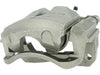 Disc Brake Caliper Centric Parts 141.44192