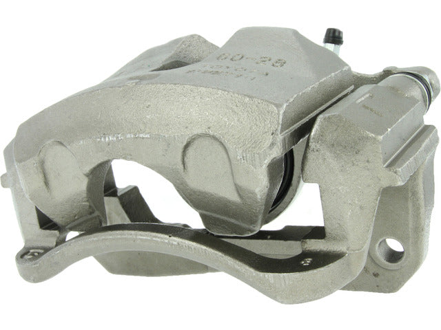 Disc Brake Caliper Centric Parts 141.44192
