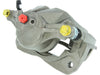 Disc Brake Caliper Centric Parts 141.44192