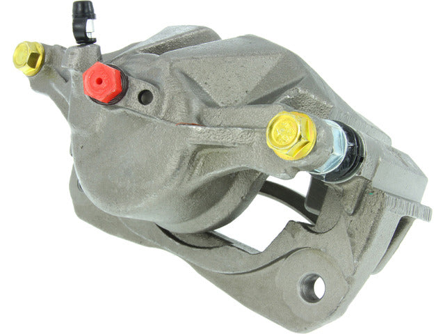 Disc Brake Caliper Centric Parts 141.44192