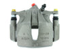 Disc Brake Caliper Centric Parts 141.44192
