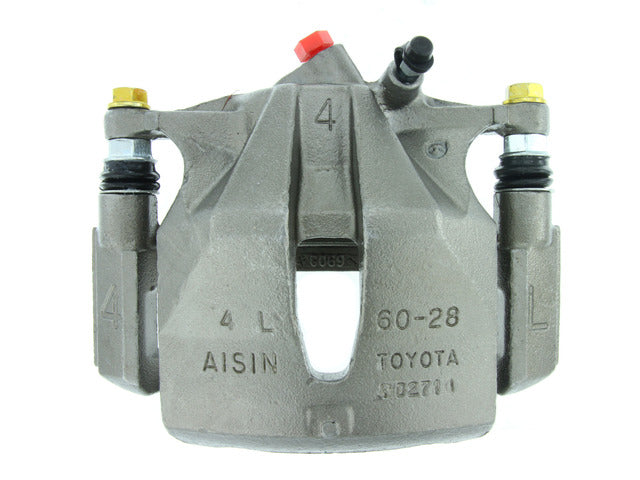 Disc Brake Caliper Centric Parts 141.44192