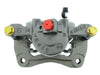 Disc Brake Caliper Centric Parts 141.44193