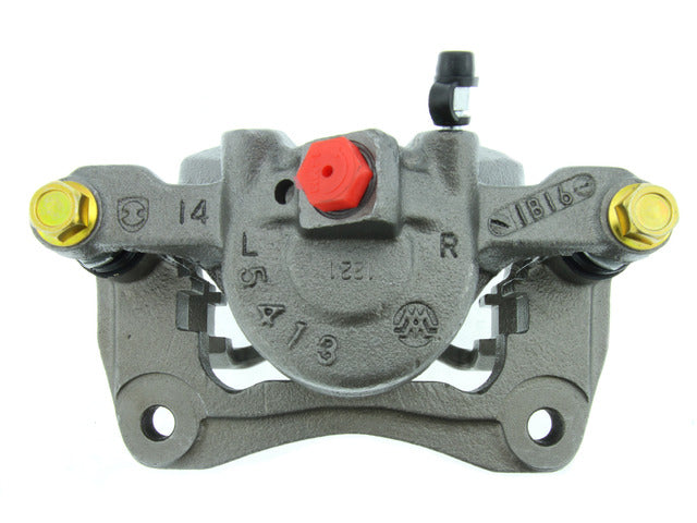 Disc Brake Caliper Centric Parts 141.44193