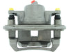 Disc Brake Caliper Centric Parts 141.44193
