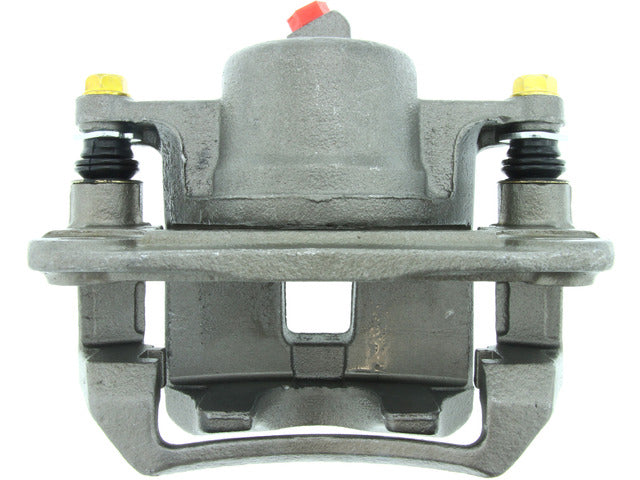 Disc Brake Caliper Centric Parts 141.44193
