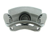Disc Brake Caliper Centric Parts 141.44193