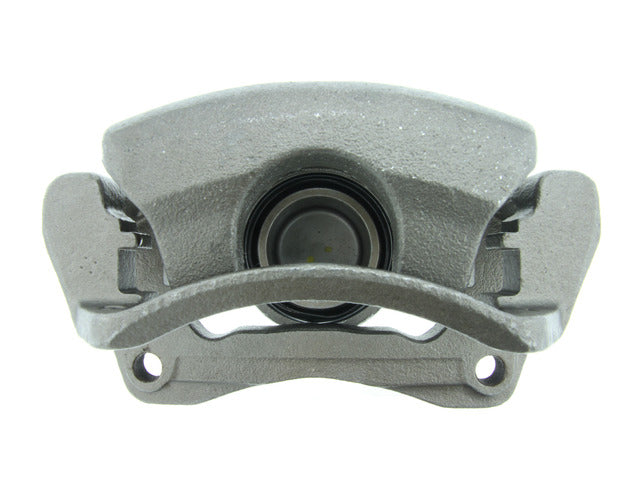Disc Brake Caliper Centric Parts 141.44193