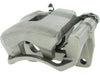 Disc Brake Caliper Centric Parts 141.44193