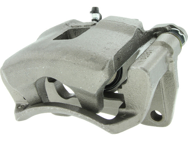Disc Brake Caliper Centric Parts 141.44193