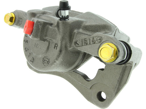 Disc Brake Caliper Centric Parts 141.44193