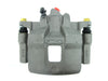 Disc Brake Caliper Centric Parts 141.44193