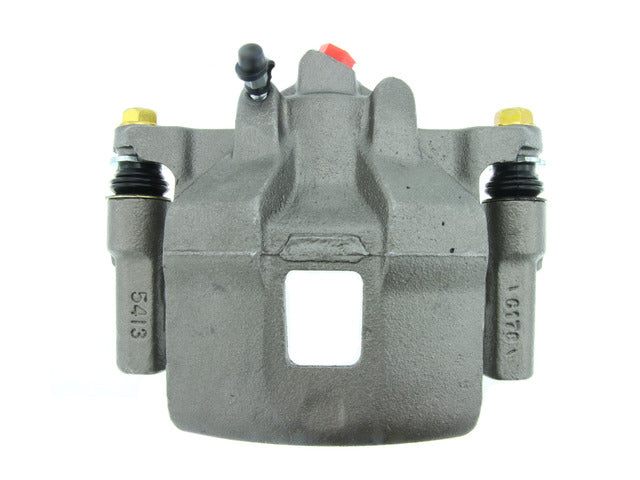 Disc Brake Caliper Centric Parts 141.44193