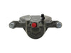 Disc Brake Caliper Centric Parts 141.44193NB