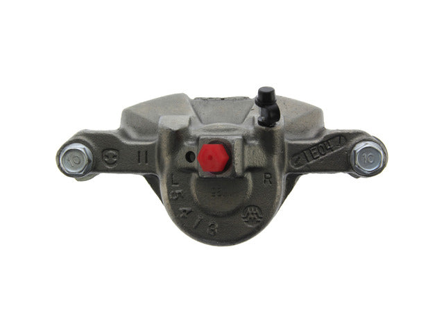 Disc Brake Caliper Centric Parts 141.44193NB
