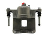 Disc Brake Caliper Centric Parts 141.44193NB