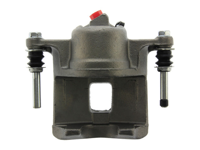 Disc Brake Caliper Centric Parts 141.44193NB