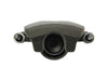 Disc Brake Caliper Centric Parts 141.44193NB