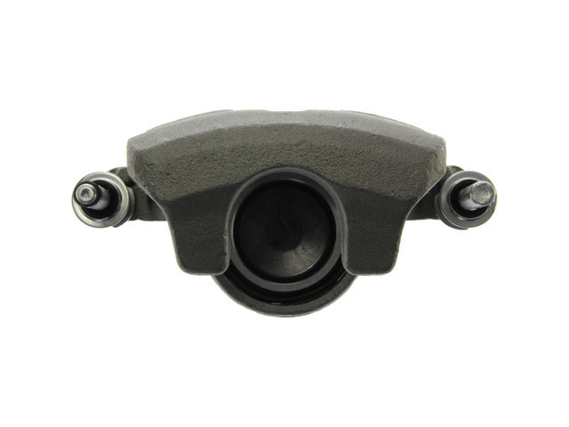 Disc Brake Caliper Centric Parts 141.44193NB