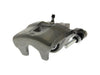 Disc Brake Caliper Centric Parts 141.44193NB